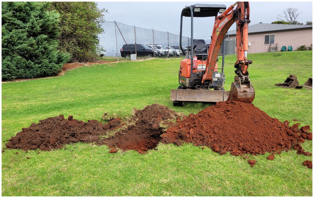 Image is not available